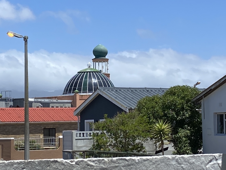 3 Bedroom Property for Sale in Pelican Park Western Cape